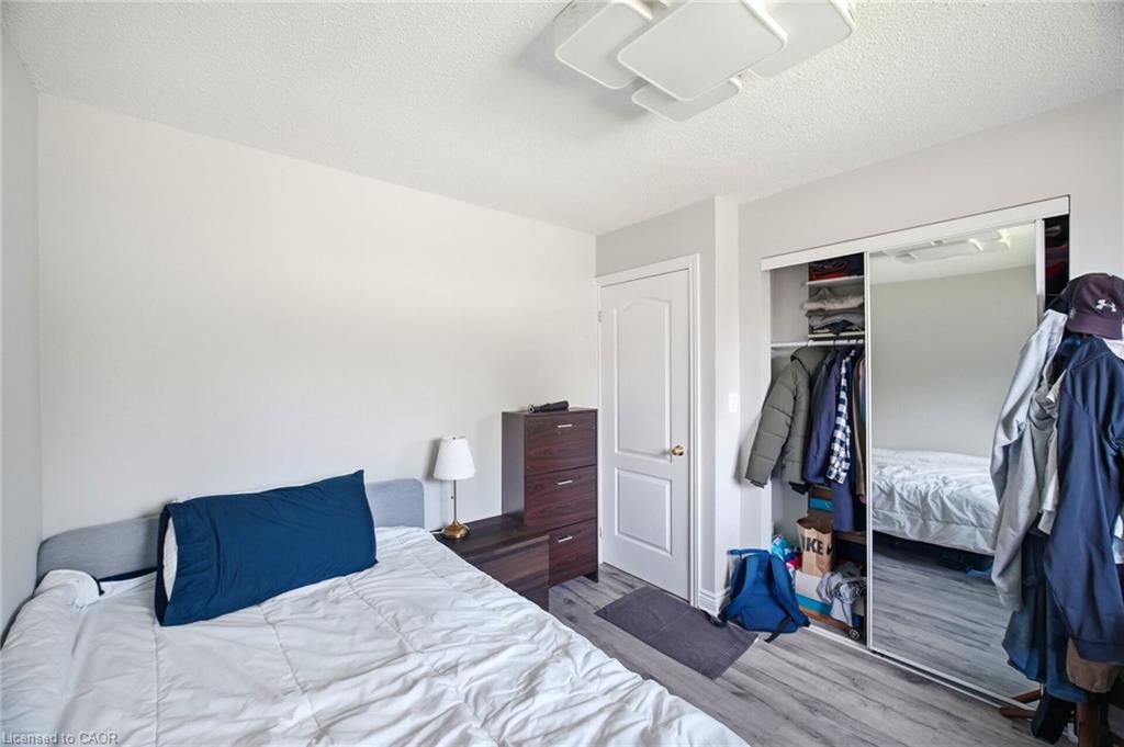 66 Darlington Drive Property Photo 20