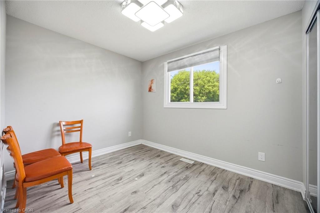 66 Darlington Drive Property Photo 21