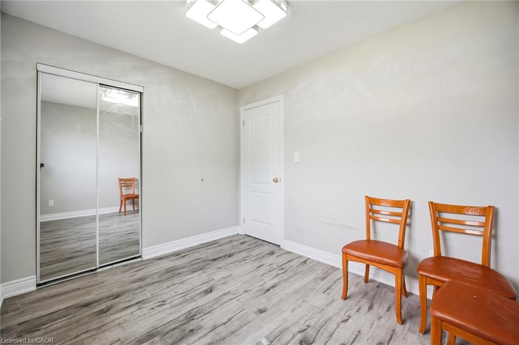 66 Darlington Drive Property Photo 22
