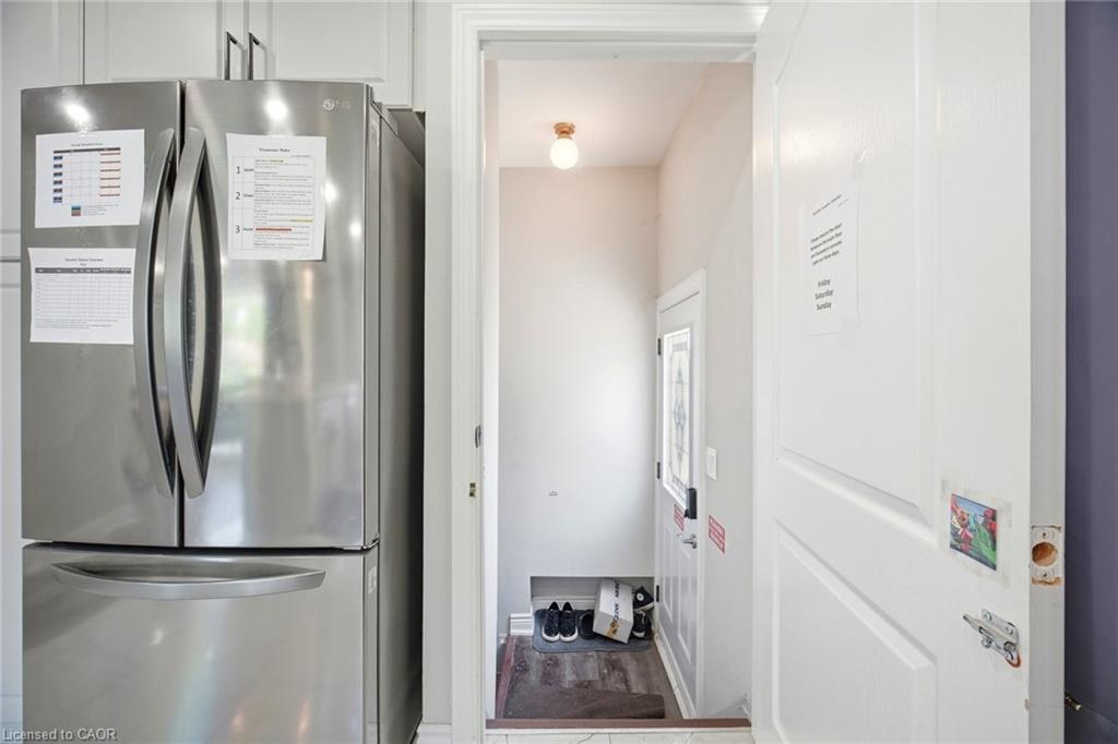 66 Darlington Drive Property Photo 25