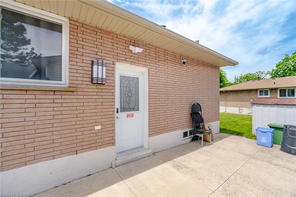 66 Darlington Drive Property Photo 26