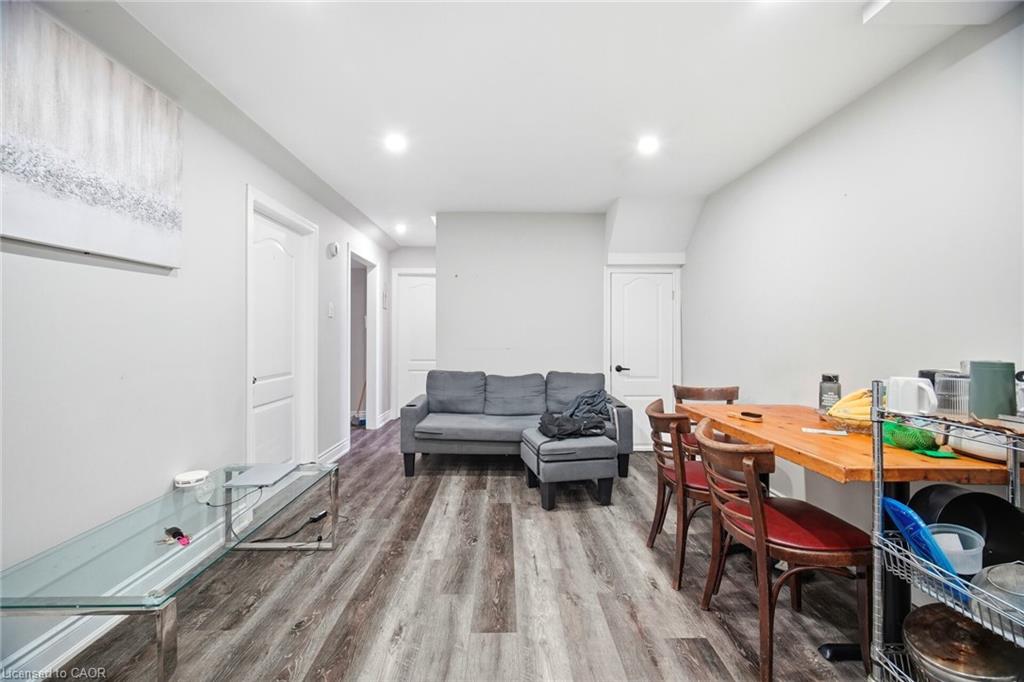 66 Darlington Drive Property Photo 28