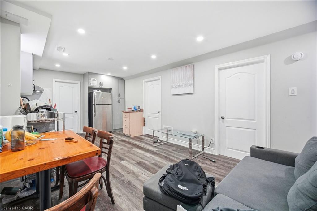 66 Darlington Drive Property Photo 29