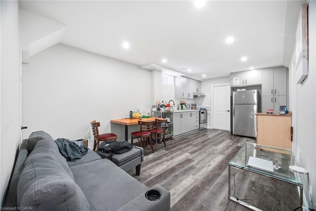 66 Darlington Drive Property Photo 30