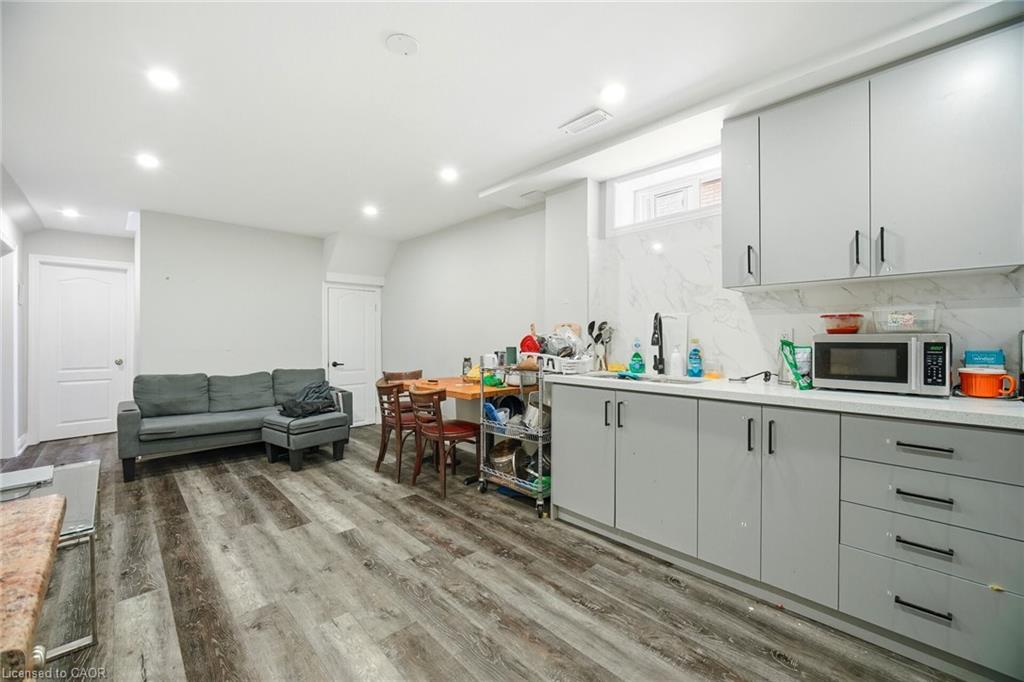 66 Darlington Drive Property Photo 31