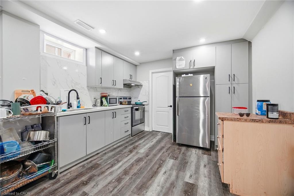 66 Darlington Drive Property Photo 32