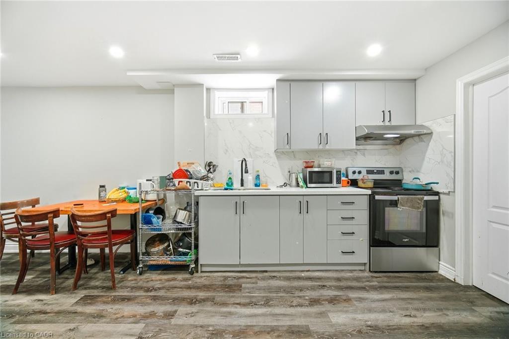 66 Darlington Drive Property Photo 33