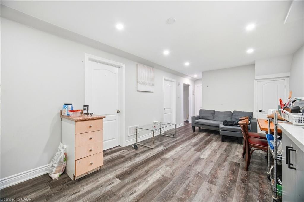 66 Darlington Drive Property Photo 34