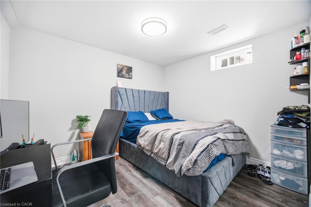 66 Darlington Drive Property Photo 37