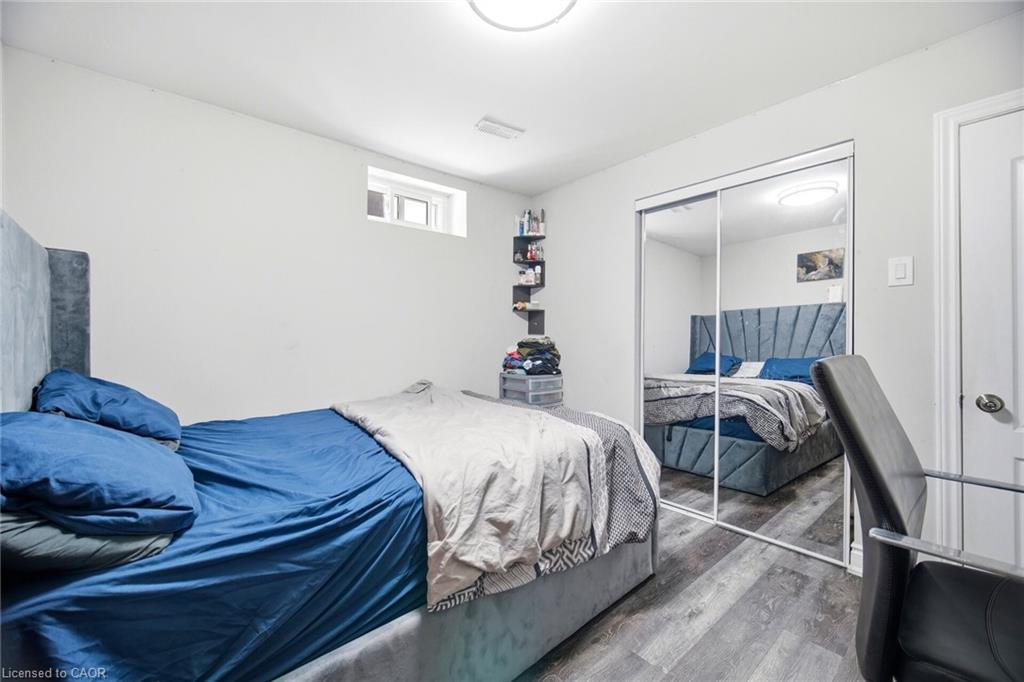 66 Darlington Drive Property Photo 38
