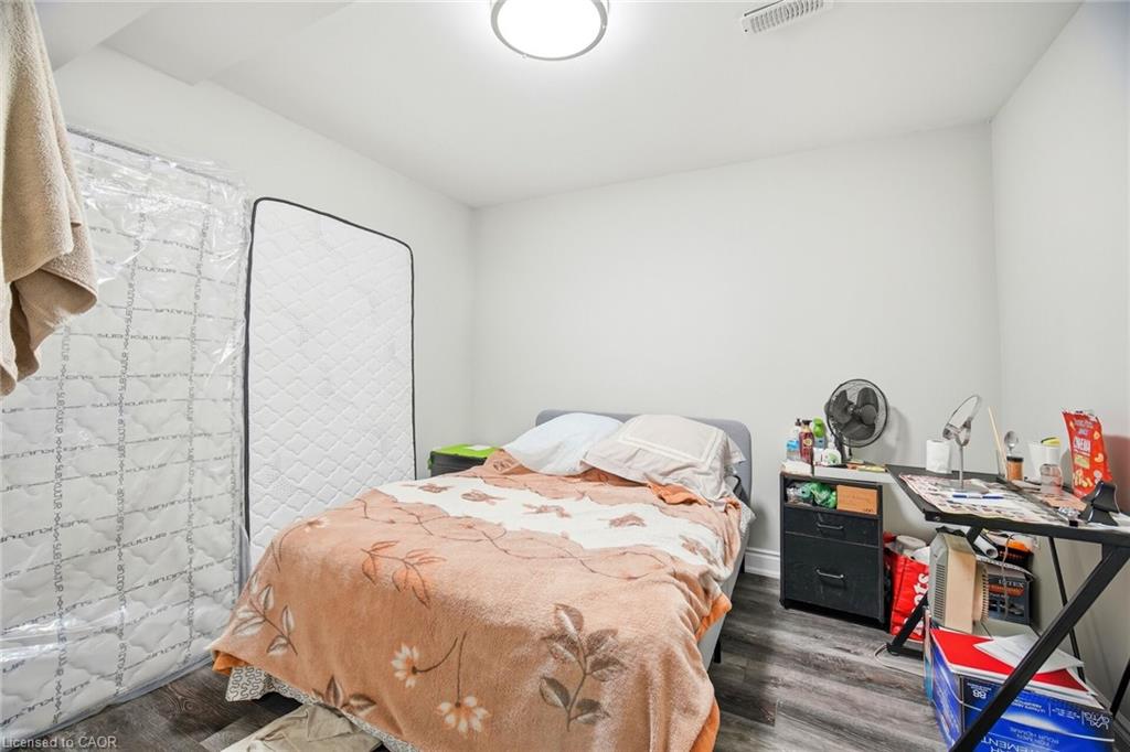 66 Darlington Drive Property Photo 39