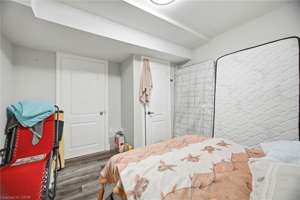 66 Darlington Drive Property Photo 40