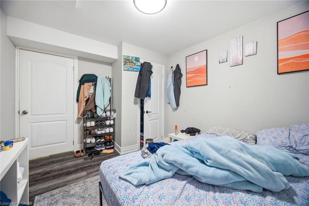 66 Darlington Drive Property Photo 42