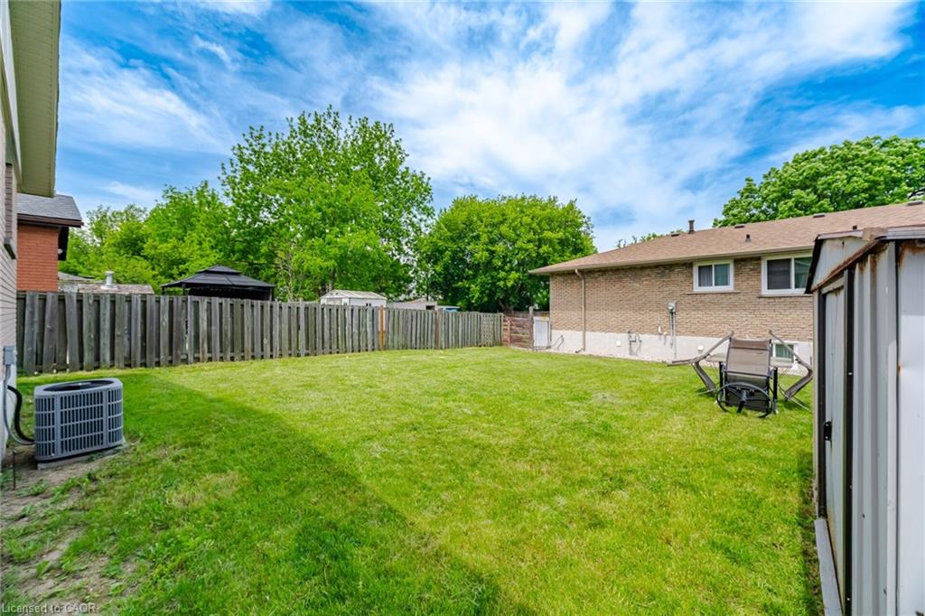 66 Darlington Drive Property Photo 44