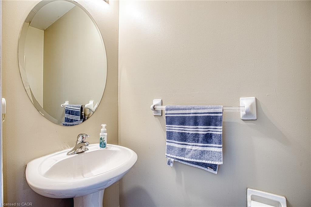 206 Springstead Avenue Property Photo 7
