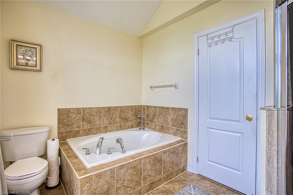 206 Springstead Avenue Property Photo 20
