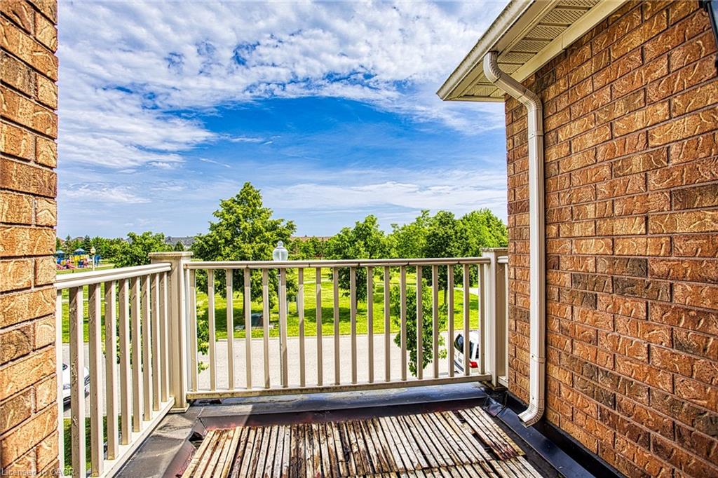 206 Springstead Avenue Property Photo 22
