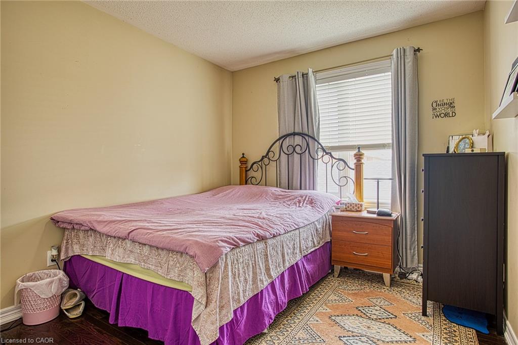 206 Springstead Avenue Property Photo 25