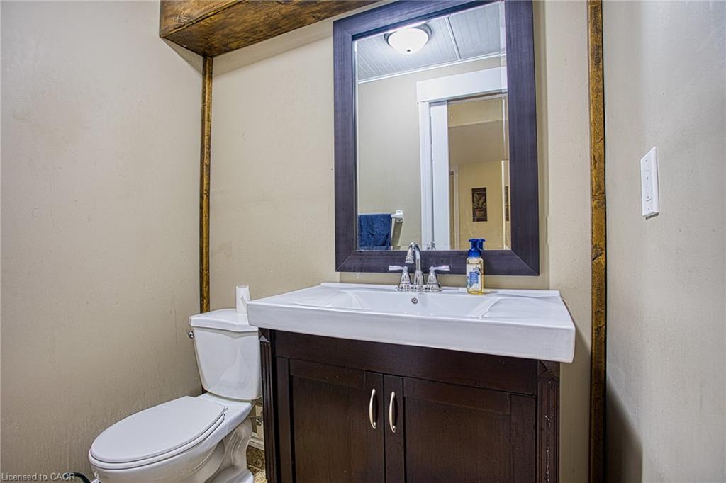 206 Springstead Avenue Property Photo 30