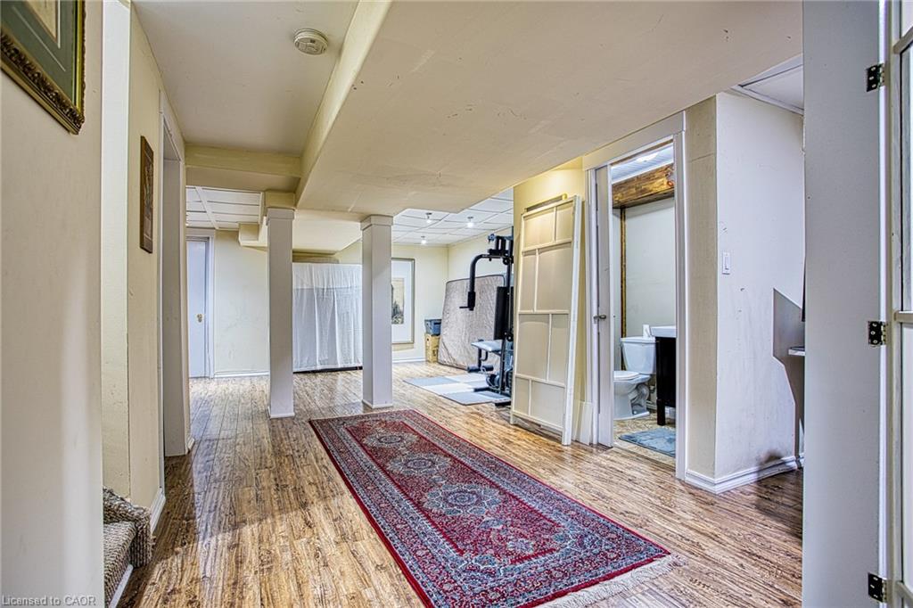 206 Springstead Avenue Property Photo 33