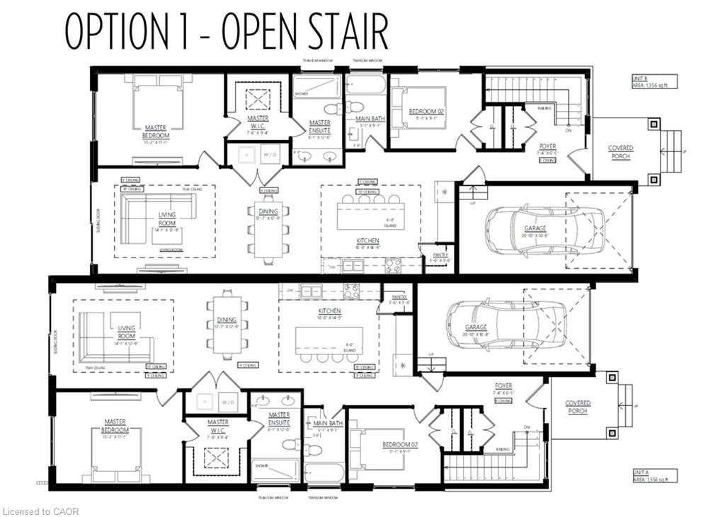 119 Kenton Street Property Photo 2