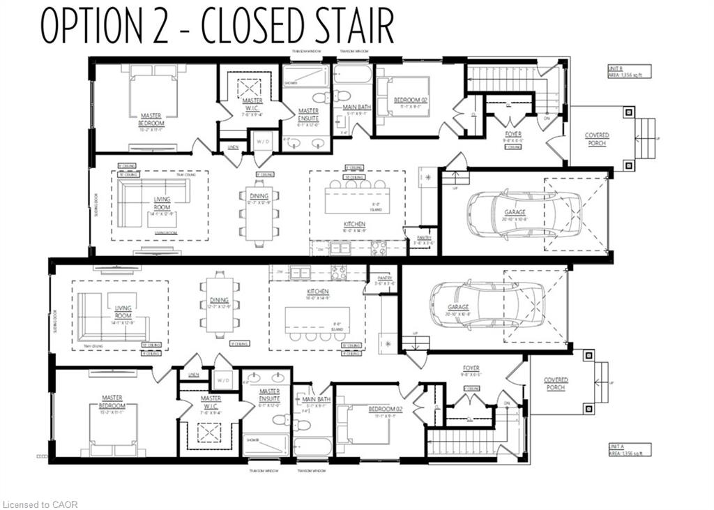 119 Kenton Street Property Photo 3