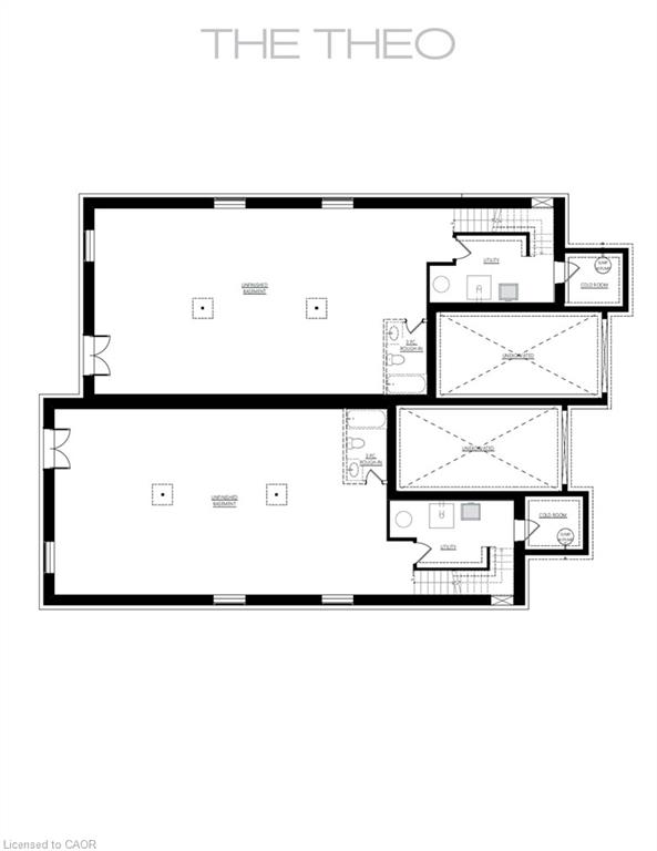 119 Kenton Street Property Photo 4