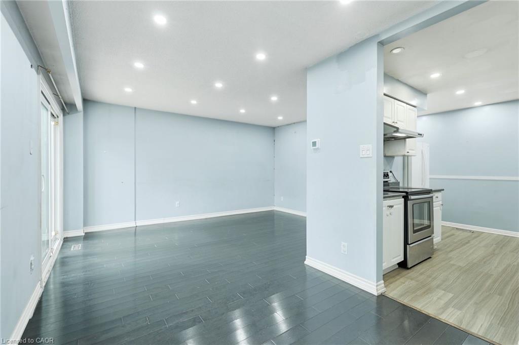 80 Dundalk Drive Property Photo 10