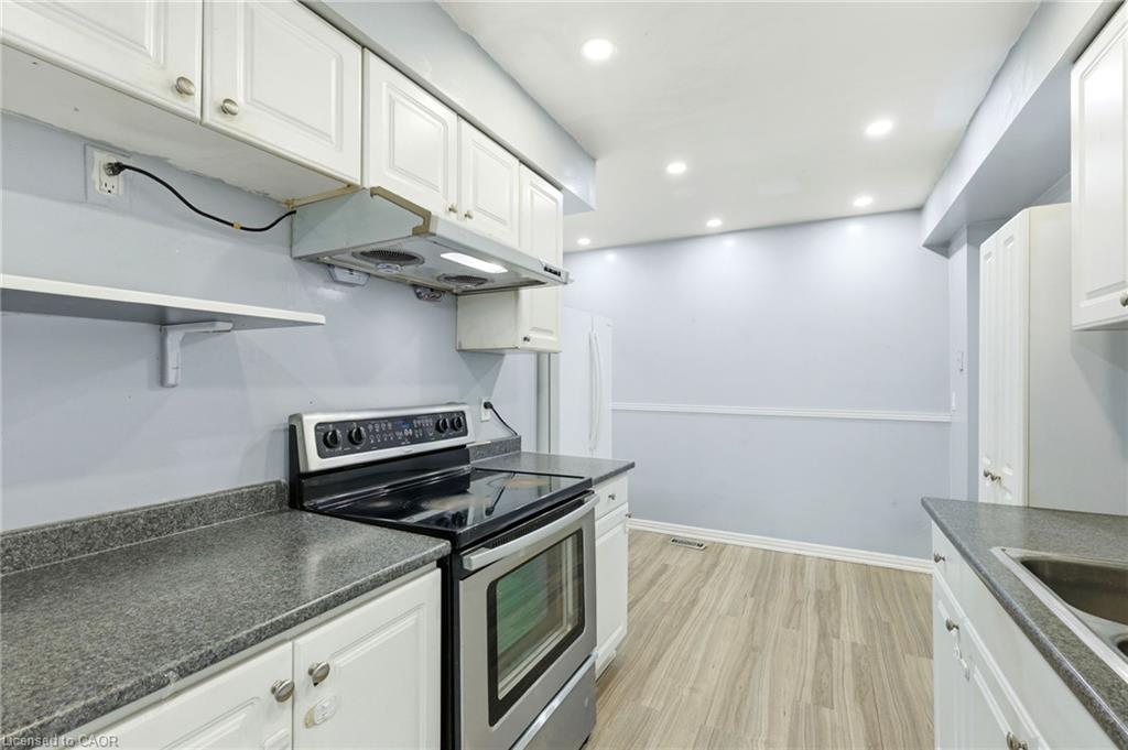 80 Dundalk Drive Property Photo 12