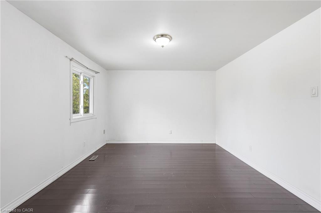 80 Dundalk Drive Property Photo 16