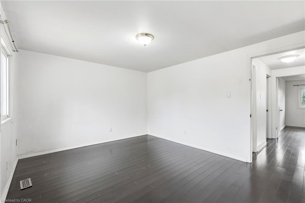 80 Dundalk Drive Property Photo 17