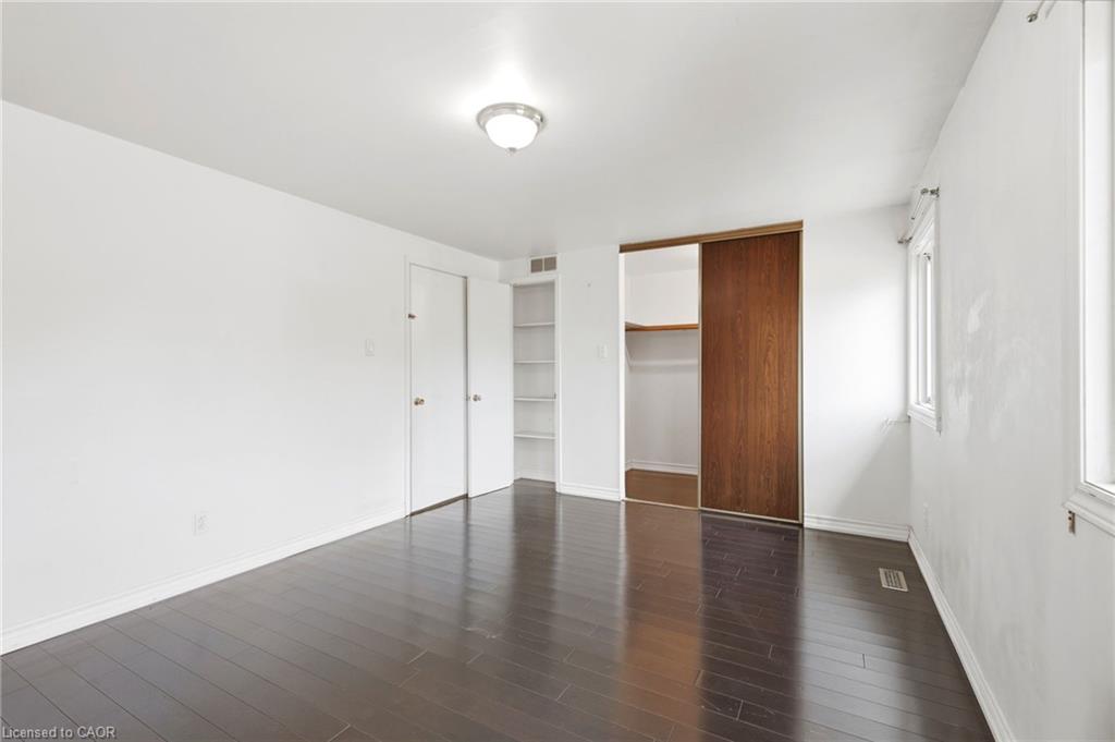 80 Dundalk Drive Property Photo 18