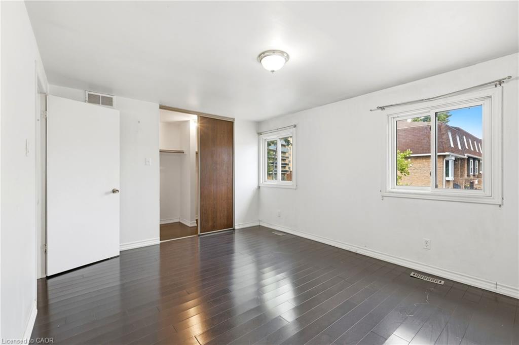 80 Dundalk Drive Property Photo 19