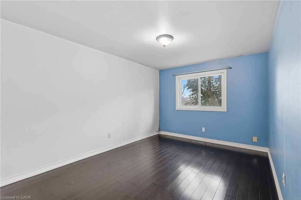 80 Dundalk Drive Property Photo 20