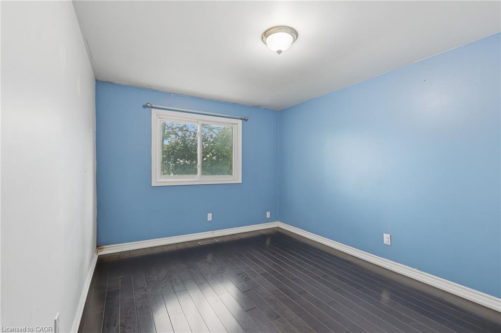 80 Dundalk Drive Property Photo 21