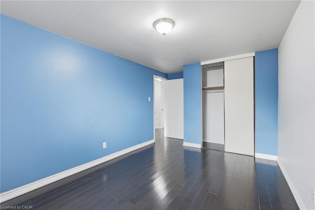 80 Dundalk Drive Property Photo 22
