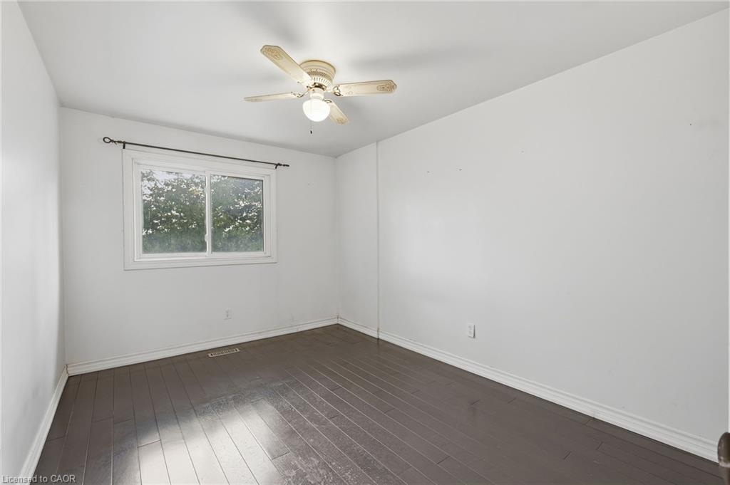 80 Dundalk Drive Property Photo 24