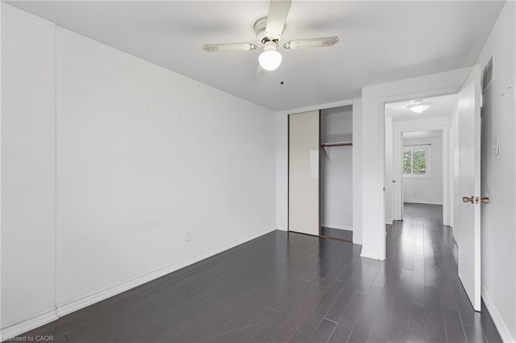 80 Dundalk Drive Property Photo 25