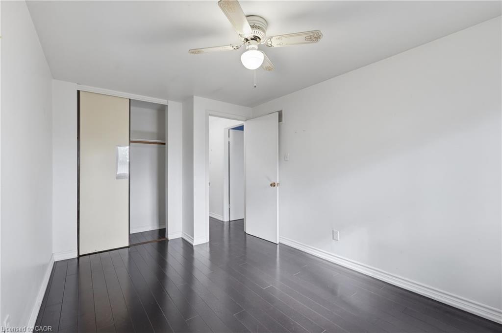 80 Dundalk Drive Property Photo 26