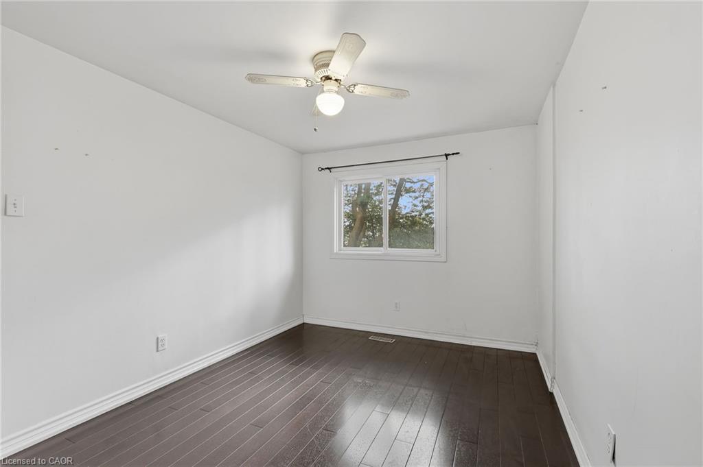 80 Dundalk Drive Property Photo 27