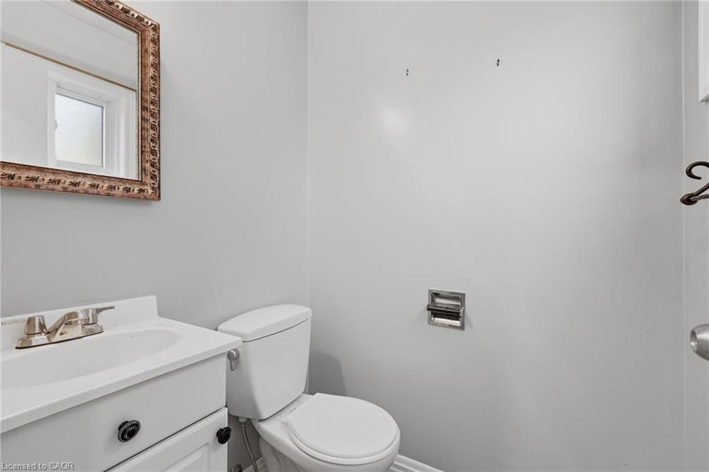 80 Dundalk Drive Property Photo 28