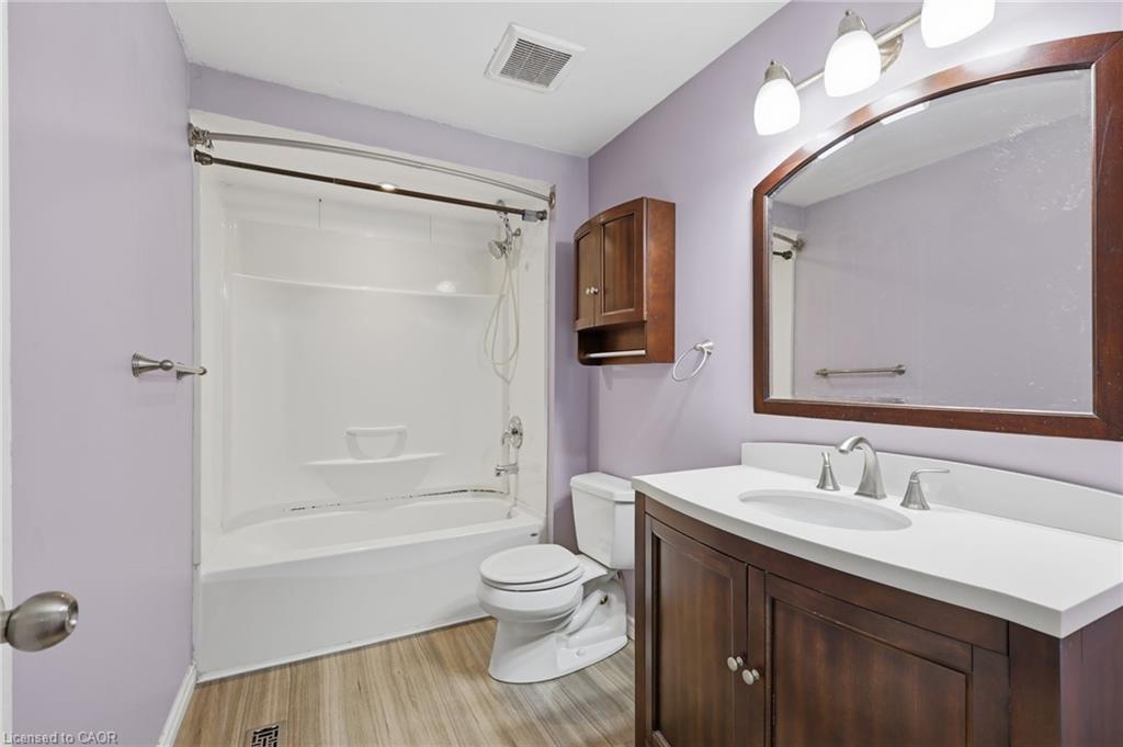 80 Dundalk Drive Property Photo 30