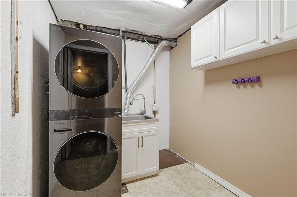 80 Dundalk Drive Property Photo 32