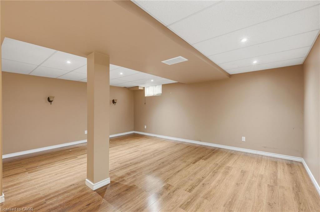 80 Dundalk Drive Property Photo 33