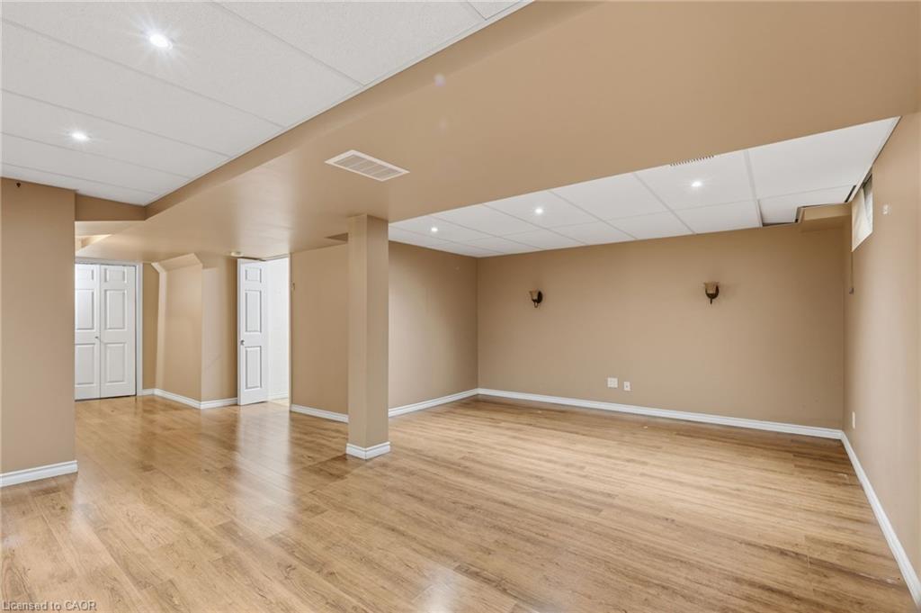 80 Dundalk Drive Property Photo 34