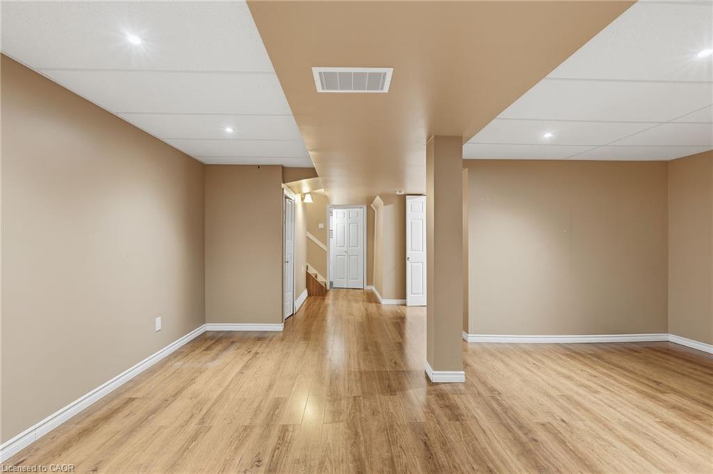 80 Dundalk Drive Property Photo 35