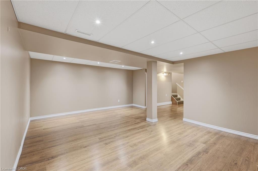 80 Dundalk Drive Property Photo 36