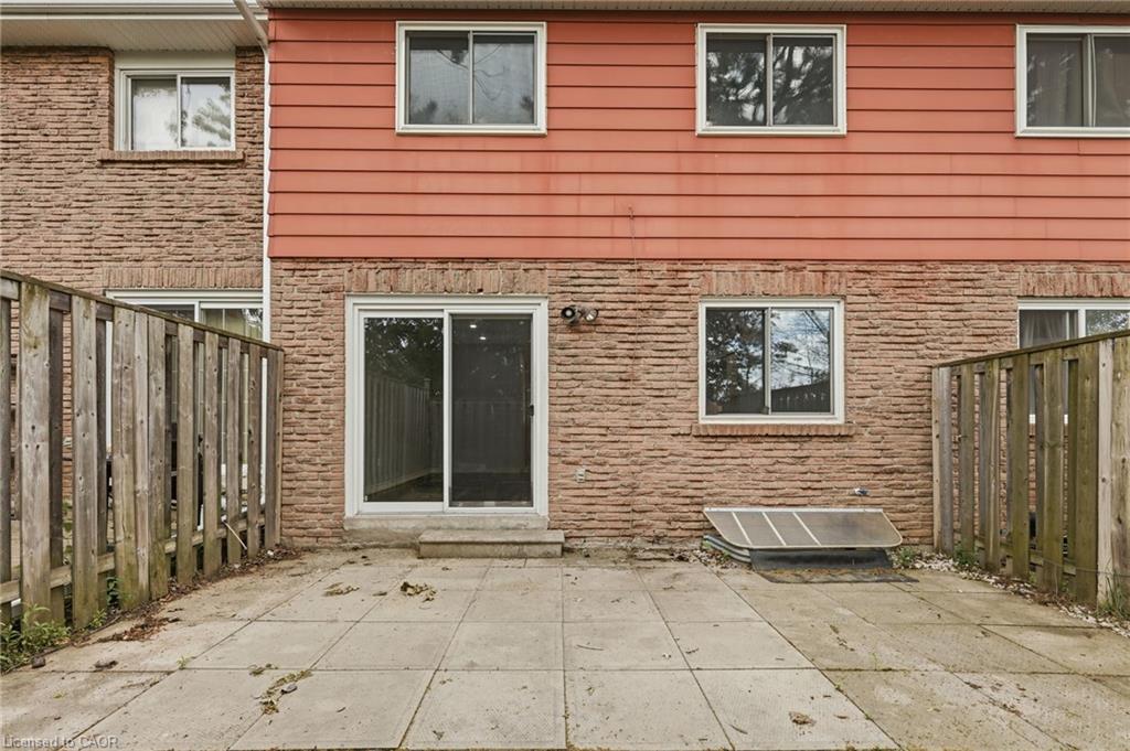 80 Dundalk Drive Property Photo 37
