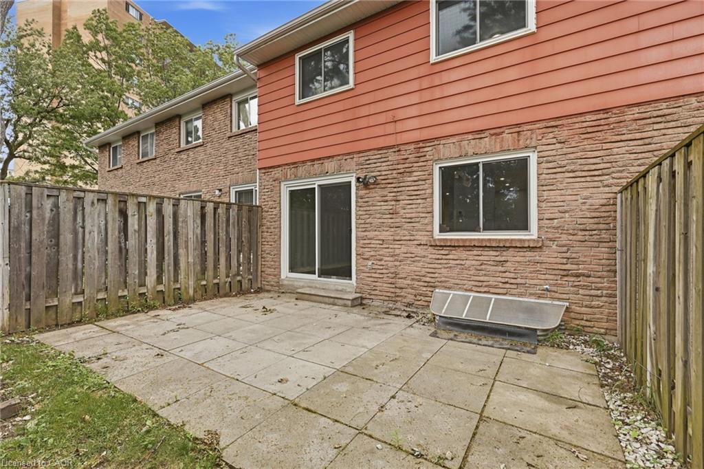 80 Dundalk Drive Property Photo 38