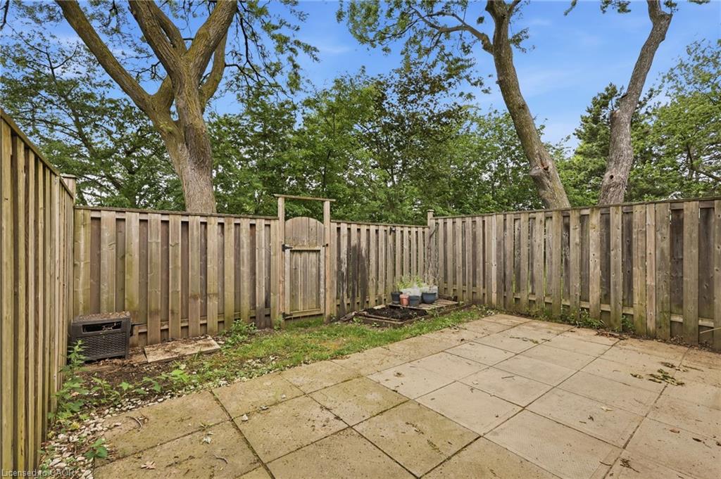 80 Dundalk Drive Property Photo 40